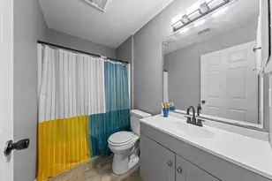 5123 Whitehurst Ln, Crestview, FL 32536 - Photo 29