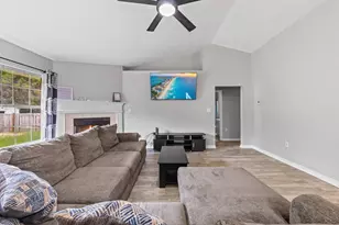 5123 Whitehurst Ln, Crestview, FL 32536 - Photo 13