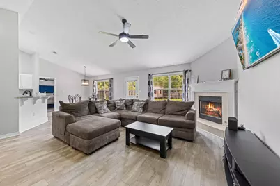 5123 Whitehurst Lane, Crestview, FL 32536 - Photo 17