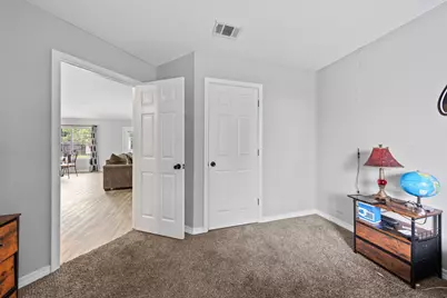 5123 Whitehurst Lane, Crestview, FL 32536 - Photo 23