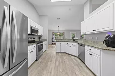 5123 Whitehurst Lane, Crestview, FL 32536 - Photo 7