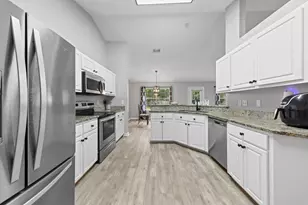 5123 Whitehurst Ln, Crestview, FL 32536 - Photo 7