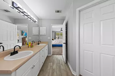 5123 Whitehurst Lane, Crestview, FL 32536 - Photo 21