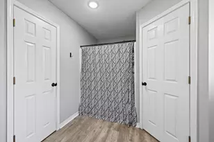 5123 Whitehurst Ln, Crestview, FL 32536 - Photo 19