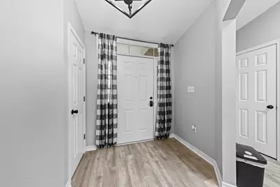 5123 Whitehurst Lane, Crestview, FL 32536 - Photo 3