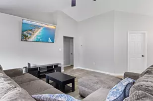 5123 Whitehurst Ln, Crestview, FL 32536 - Photo 15