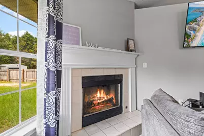 5123 Whitehurst Lane, Crestview, FL 32536 - Photo 11