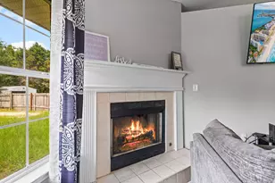 5123 Whitehurst Ln, Crestview, FL 32536 - Photo 11