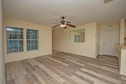 703 Lighthouse Road #703, Panama City Beach, FL 32407 - Photo 11