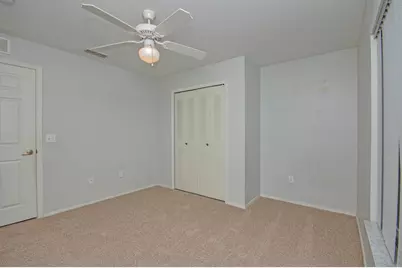 703 Lighthouse Road #703, Panama City Beach, FL 32407 - Photo 19