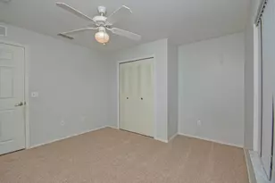 703 Lighthouse Rd, Panama City Beach, FL 32407 - Photo 19