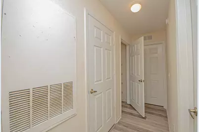 703 Lighthouse Road #703, Panama City Beach, FL 32407 - Photo 15