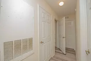 703 Lighthouse Rd, Panama City Beach, FL 32407 - Photo 15