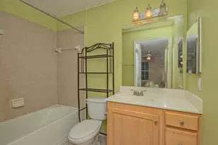 703 Lighthouse Rd, Panama City Beach, FL 32407 - Photo 29