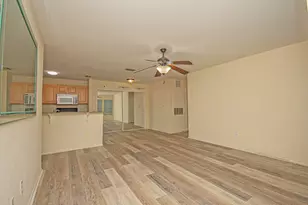 703 Lighthouse Rd, Panama City Beach, FL 32407 - Photo 1