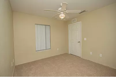 703 Lighthouse Road #703, Panama City Beach, FL 32407 - Photo 13