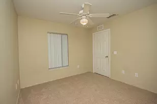 703 Lighthouse Rd, Panama City Beach, FL 32407 - Photo 13