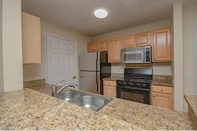 703 Lighthouse Road #703, Panama City Beach, FL 32407 - Photo 23