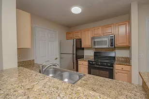 703 Lighthouse Rd, Panama City Beach, FL 32407 - Photo 23