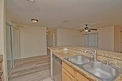 703 Lighthouse Road #703, Panama City Beach, FL 32407 - Photo 9