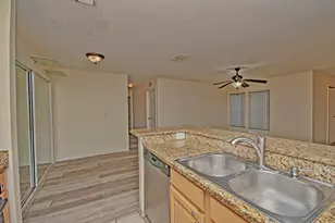 703 Lighthouse Rd, Panama City Beach, FL 32407 - Photo 9