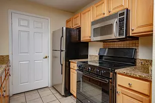 703 Lighthouse Rd, Panama City Beach, FL 32407 - Photo 5