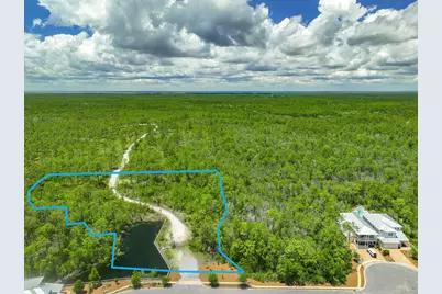 00 Pairie Pass, Santa Rosa Beach, FL 32459 - Photo 1