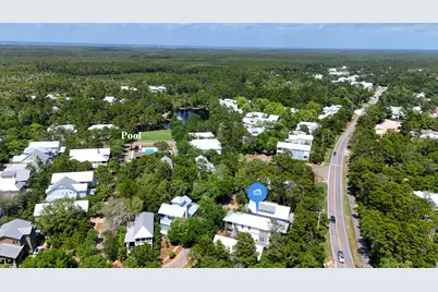 51 W Okeechobee W, Santa Rosa Beach, FL 32459 - Photo 69