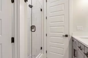 51 W Okeechobee W, Santa Rosa Beach, FL 32459 - Photo 61