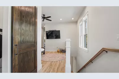 51 W Okeechobee W, Santa Rosa Beach, FL 32459 - Photo 49