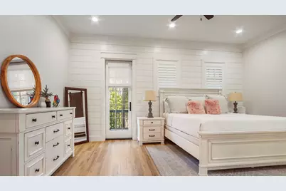 51 W Okeechobee W, Santa Rosa Beach, FL 32459 - Photo 21