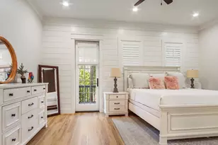 51 W Okeechobee W, Santa Rosa Beach, FL 32459 - Photo 21