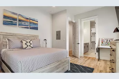 51 W Okeechobee W, Santa Rosa Beach, FL 32459 - Photo 57