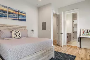 51 W Okeechobee W, Santa Rosa Beach, FL 32459 - Photo 57