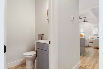 51 W Okeechobee W, Santa Rosa Beach, FL 32459 - Photo 19