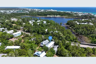 51 W Okeechobee W, Santa Rosa Beach, FL 32459 - Photo 3