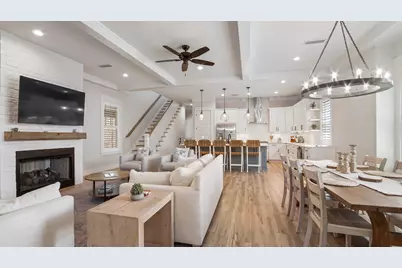 51 W Okeechobee W, Santa Rosa Beach, FL 32459 - Photo 9