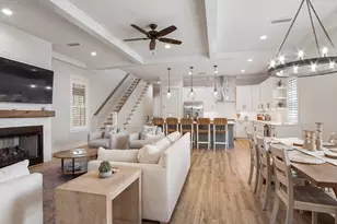 51 W Okeechobee W, Santa Rosa Beach, FL 32459 - Photo 9