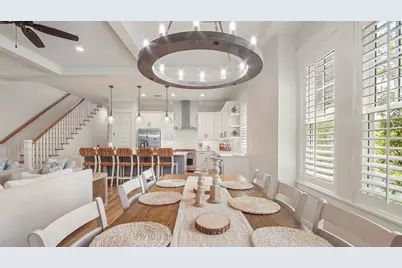 51 W Okeechobee W, Santa Rosa Beach, FL 32459 - Photo 11