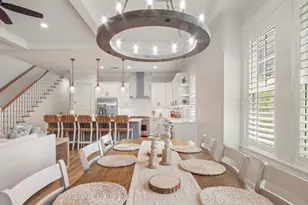 51 W Okeechobee W, Santa Rosa Beach, FL 32459 - Photo 11