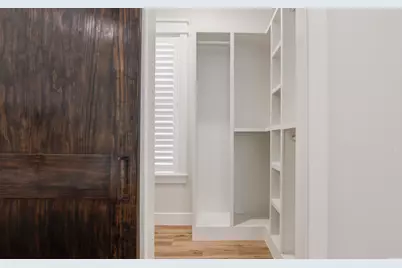 51 W Okeechobee W, Santa Rosa Beach, FL 32459 - Photo 39