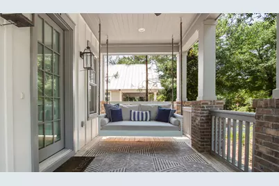 51 W Okeechobee W, Santa Rosa Beach, FL 32459 - Photo 5