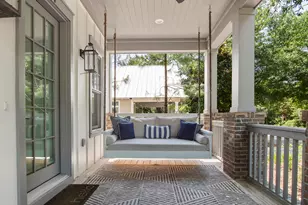 51 W Okeechobee W, Santa Rosa Beach, FL 32459 - Photo 5