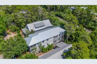 51 W Okeechobee W, Santa Rosa Beach, FL 32459 - Photo 77