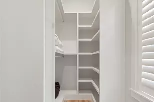 51 W Okeechobee W, Santa Rosa Beach, FL 32459 - Photo 27