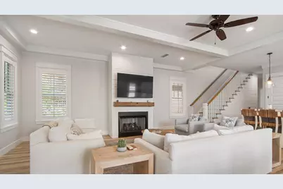 51 W Okeechobee W, Santa Rosa Beach, FL 32459 - Photo 7