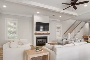 51 W Okeechobee W, Santa Rosa Beach, FL 32459 - Photo 7