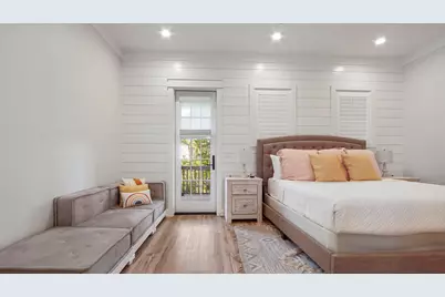 51 W Okeechobee W, Santa Rosa Beach, FL 32459 - Photo 41