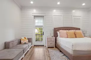 51 W Okeechobee W, Santa Rosa Beach, FL 32459 - Photo 41