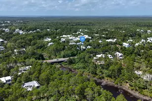 51 W Okeechobee W, Santa Rosa Beach, FL 32459 - Photo 67